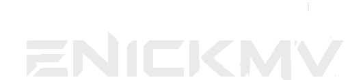ENICKMV